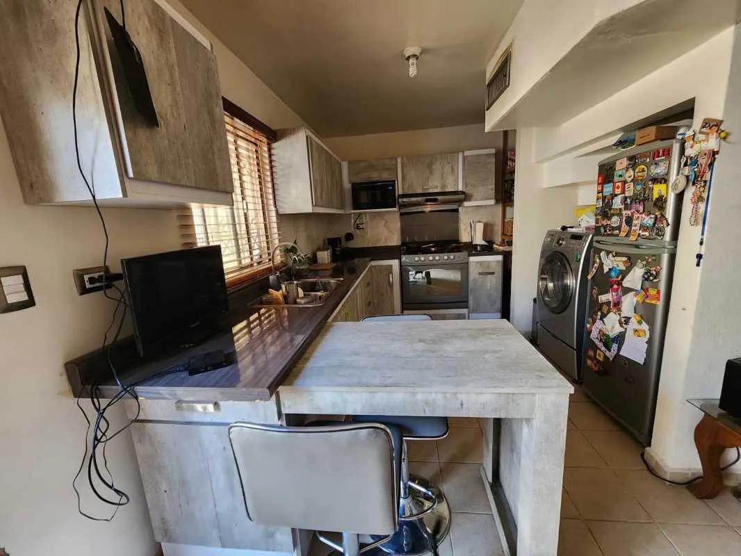 secondary property images 1