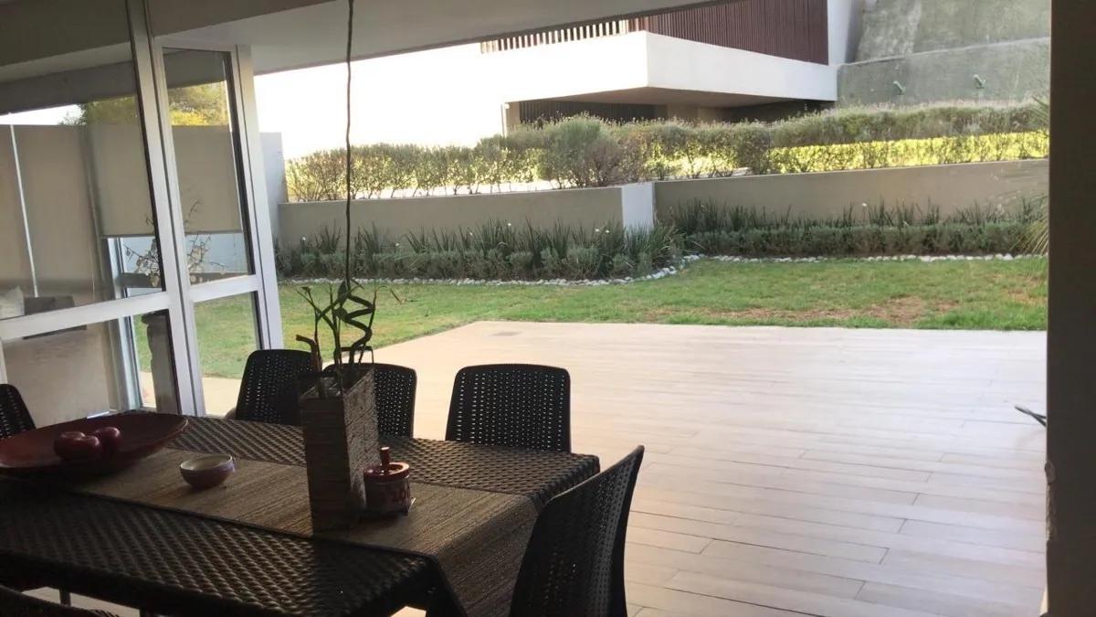 secondary property images 1