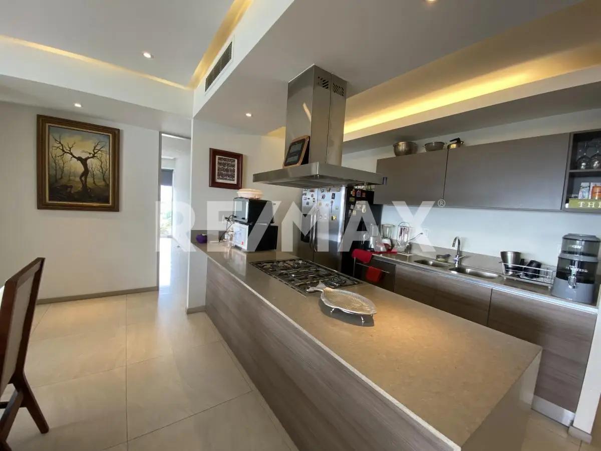 secondary property images 1