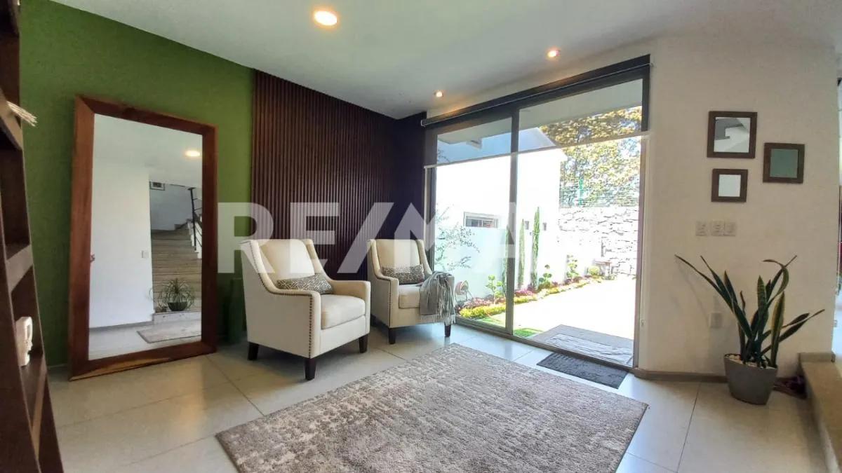 secondary property images 0