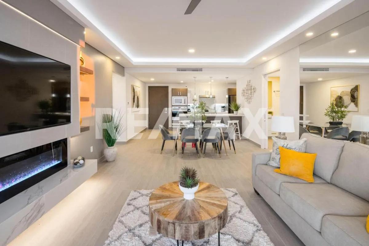 secondary property images 3