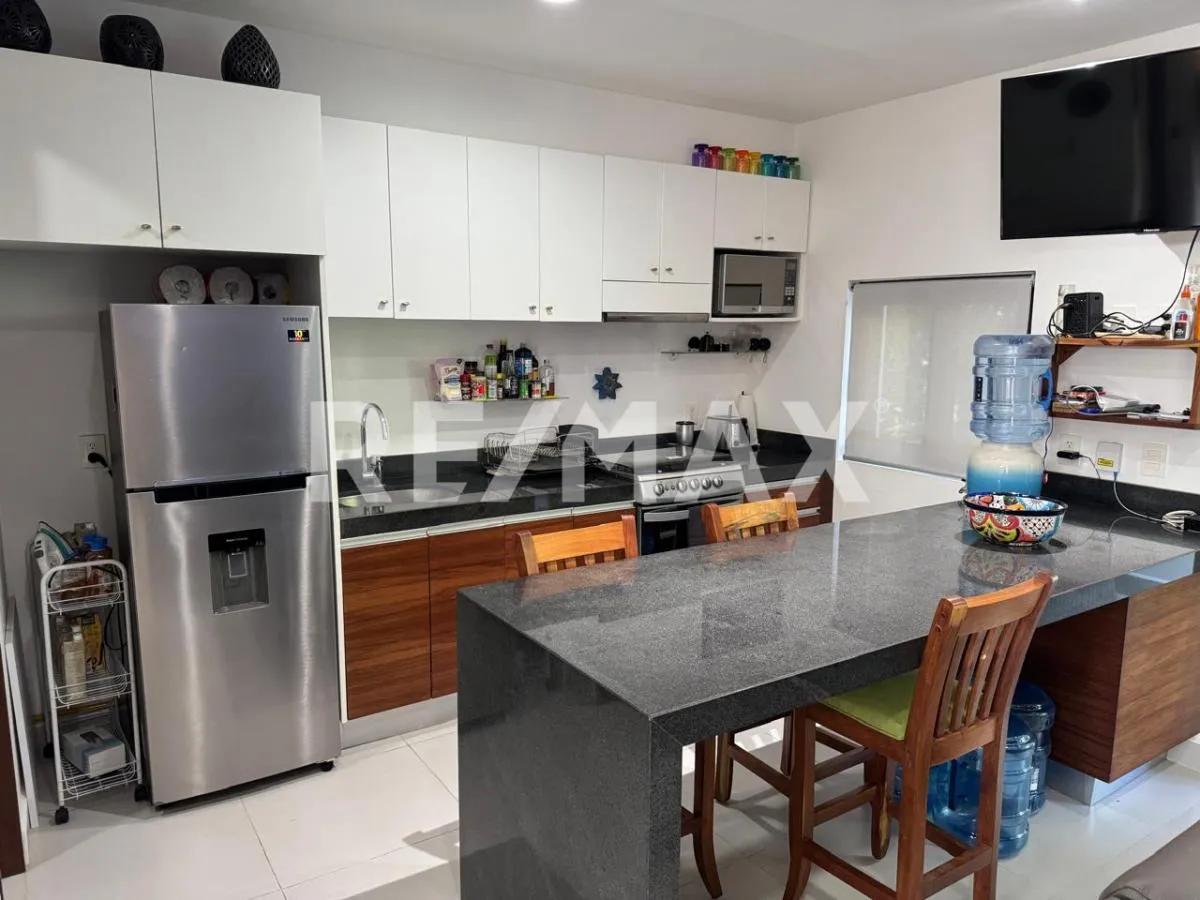 secondary property images 2