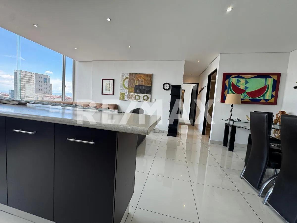 secondary property images 3