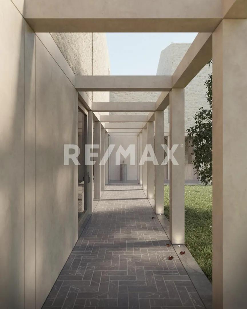 secondary property images 2