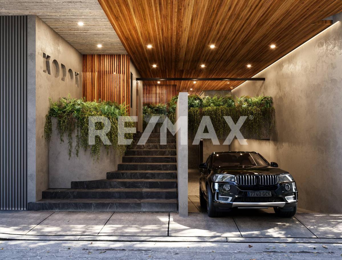 secondary property images 0