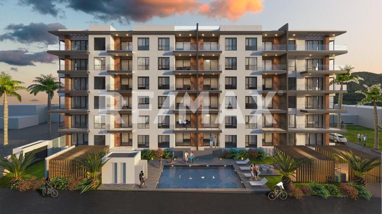 Property Image Property Image