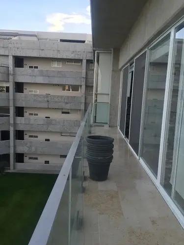 secondary property images 1