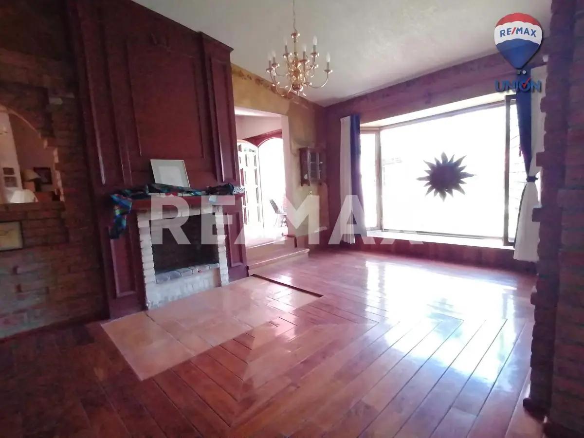 secondary property images 3