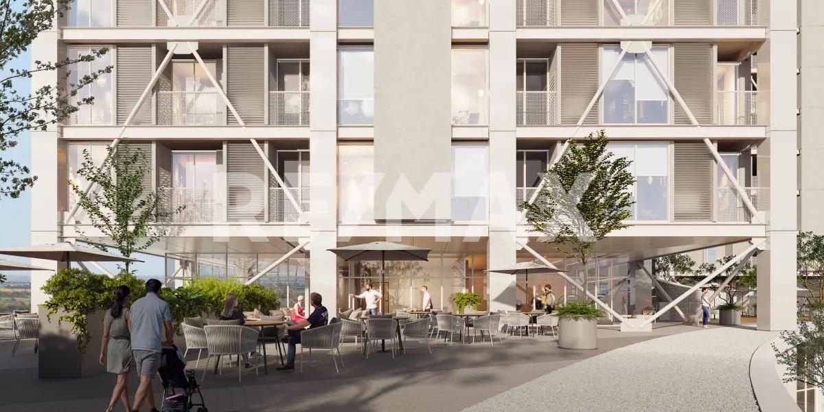 secondary property images 1