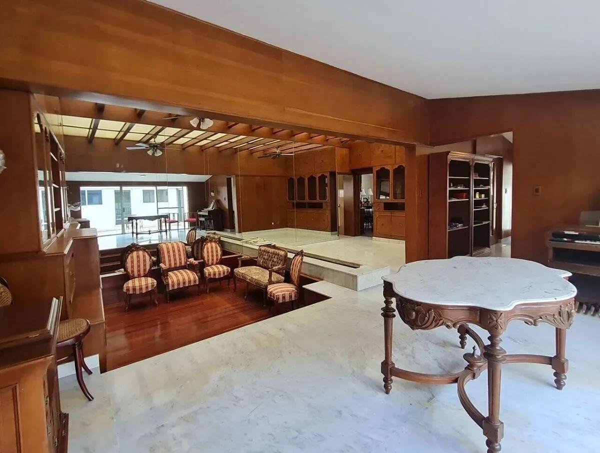 secondary property images 2