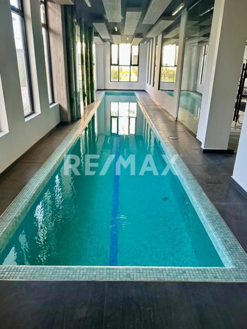 secondary property images 0