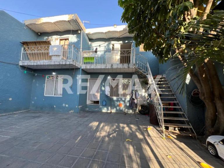 Property Image Property Image