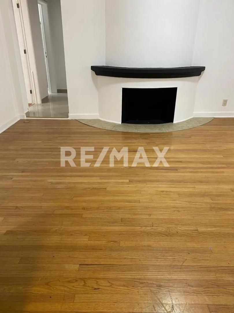 secondary property images 0