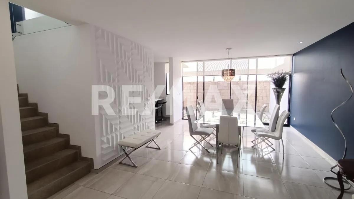 secondary property images 1