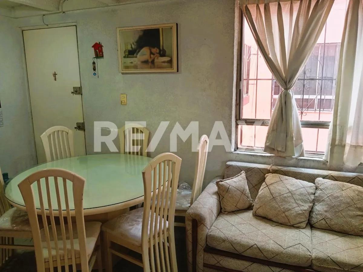 secondary property images 1