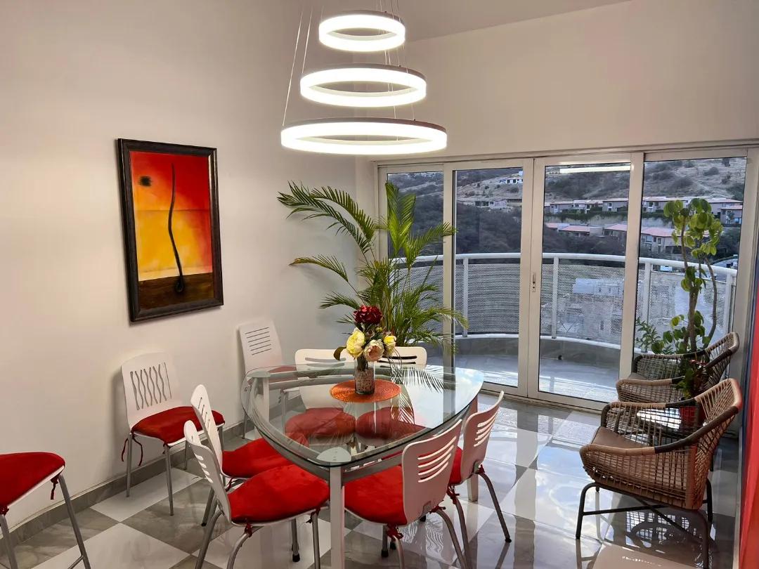 secondary property images 1