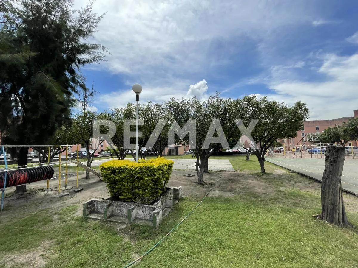 secondary property images 2