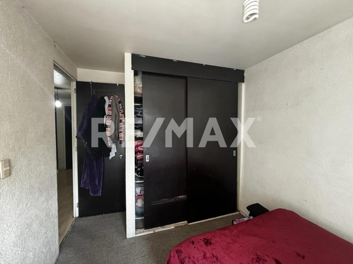 secondary property images 3