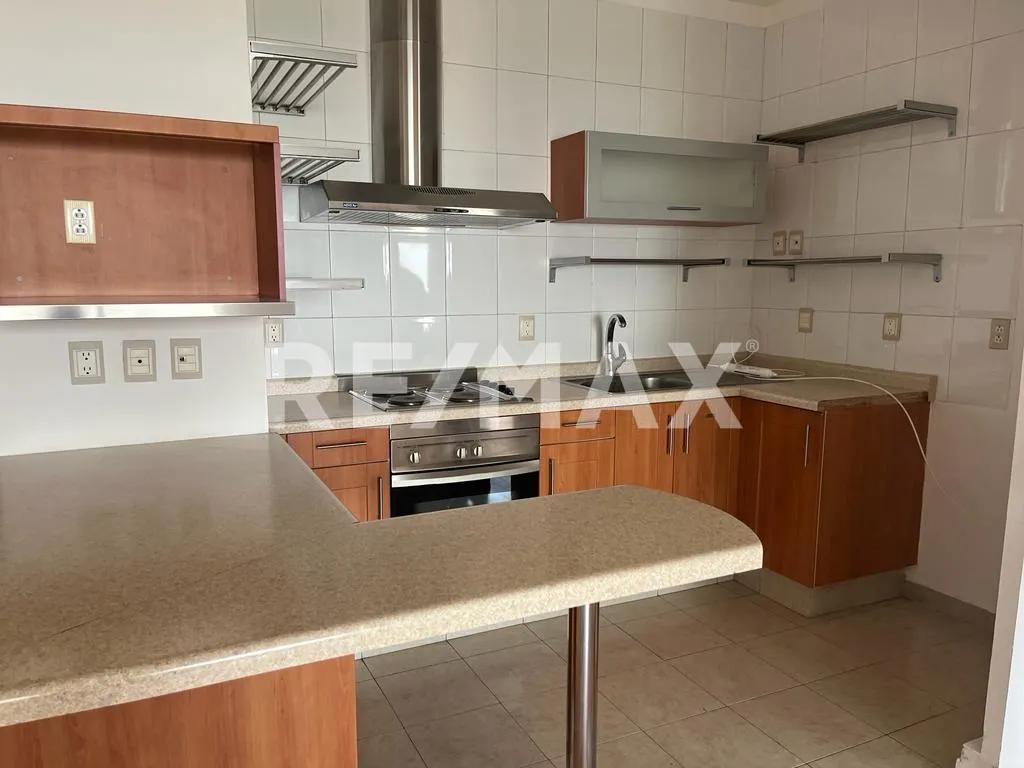 secondary property images 1