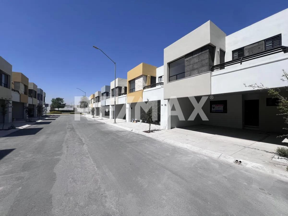 secondary property images 0