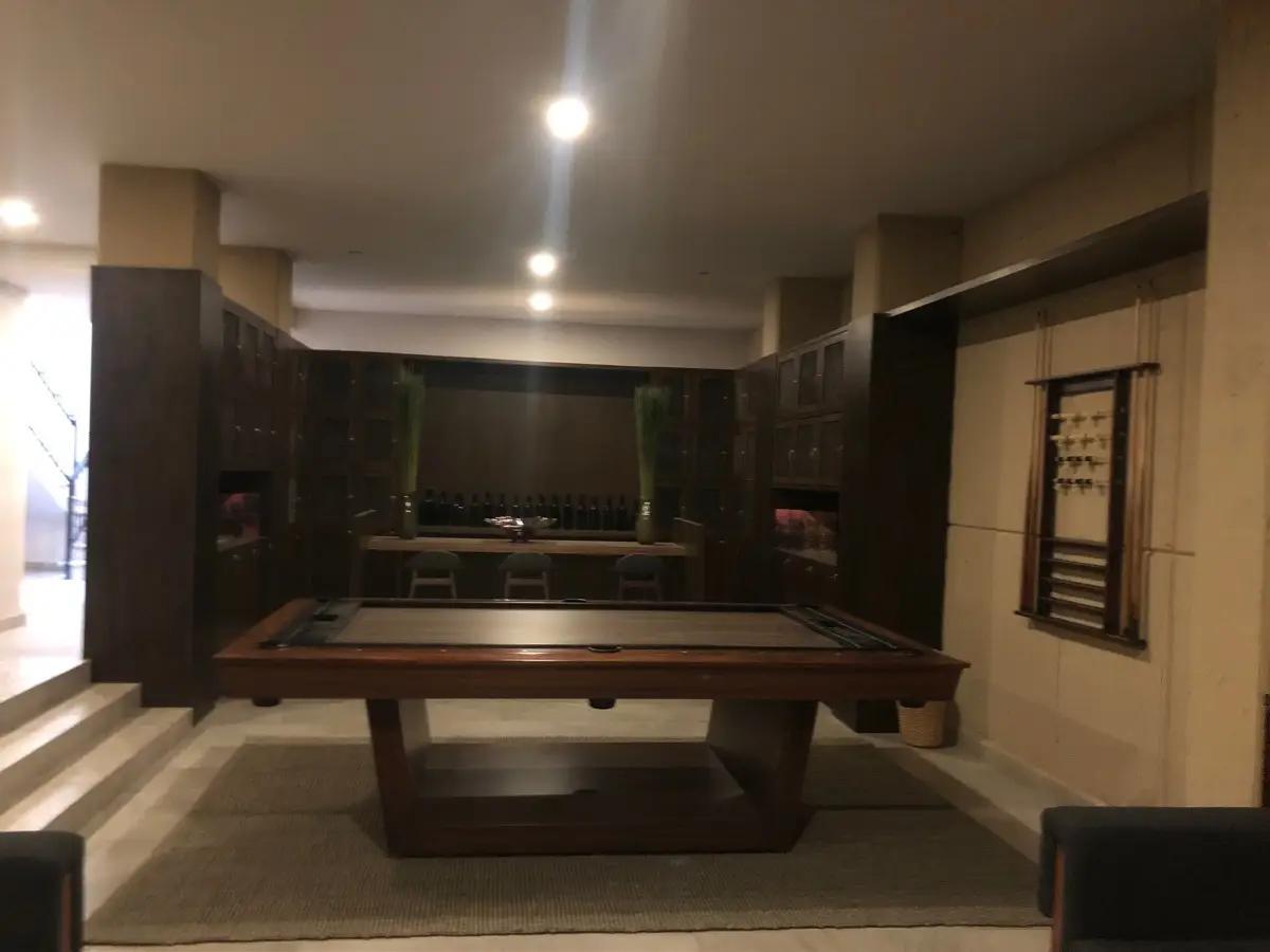 secondary property images 2