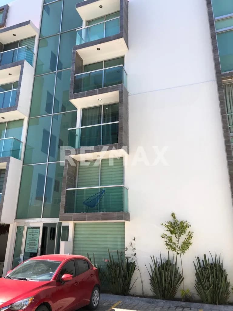 secondary property images 0