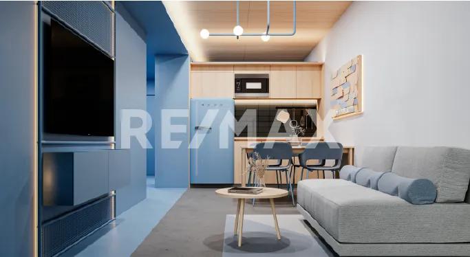 main property photo