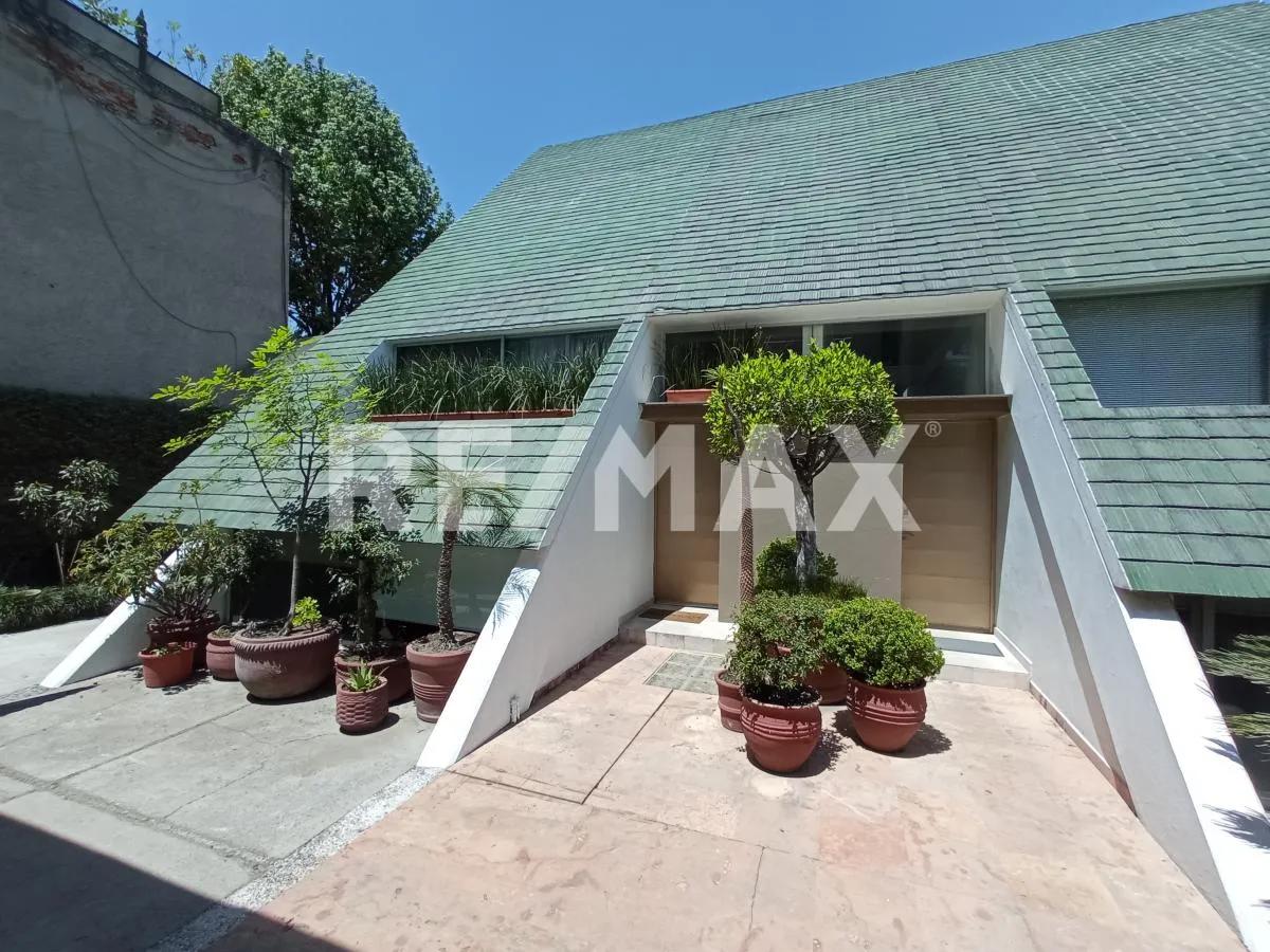 main property photo