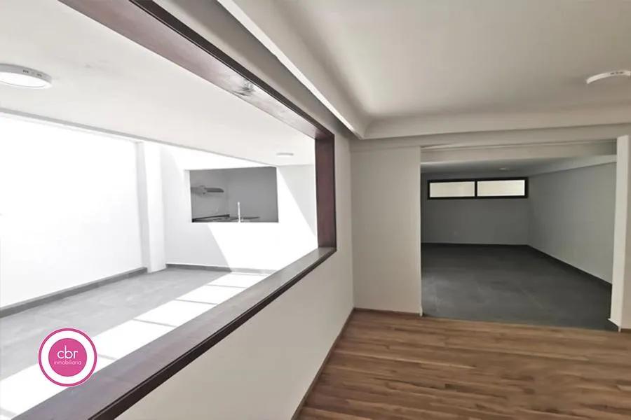 secondary property images 0