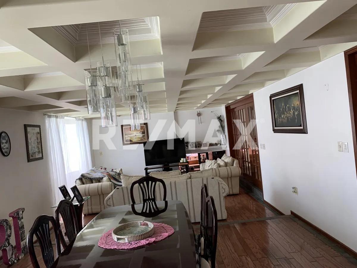 secondary property images 3