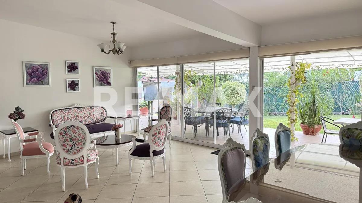 secondary property images 3