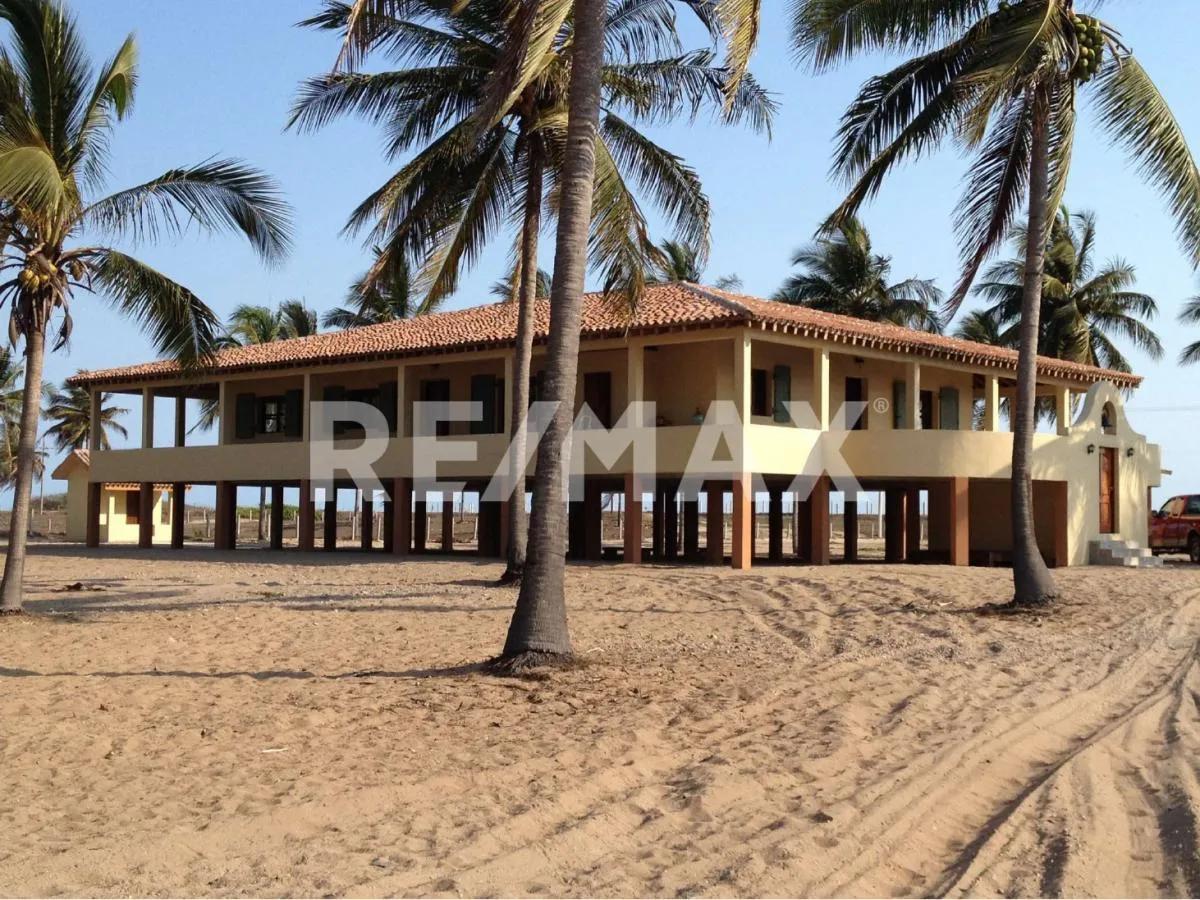 secondary property images 0