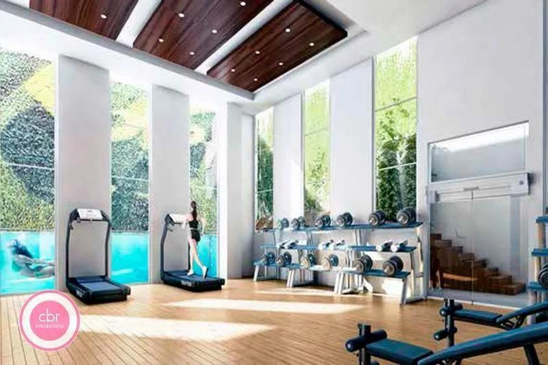 secondary property images 2