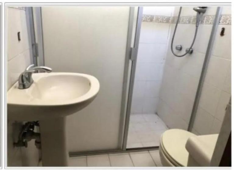 Property Image Property Image