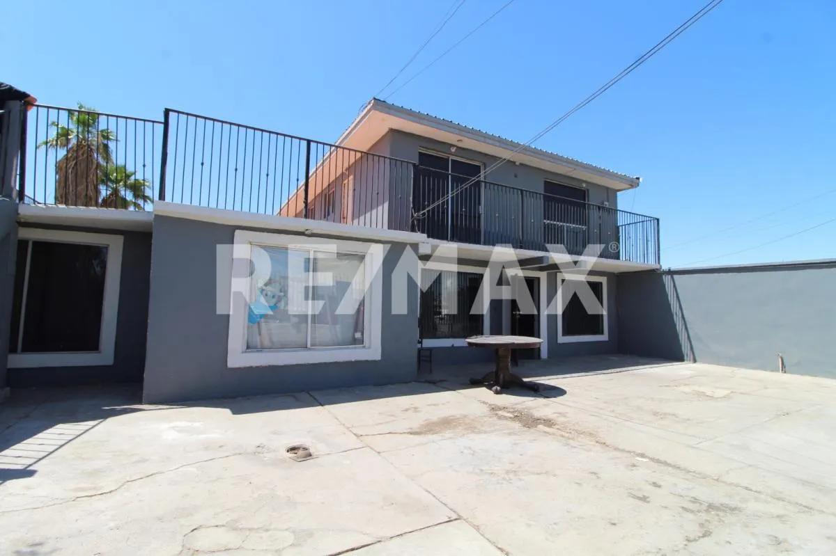 secondary property images 0