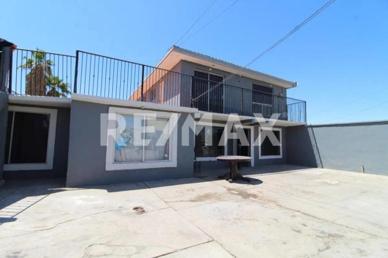 Property Image Property Image