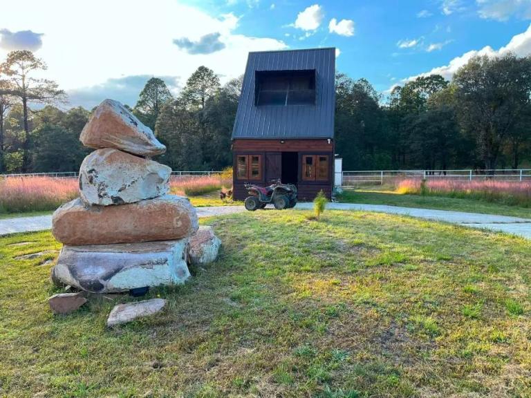Property Image Property Image
