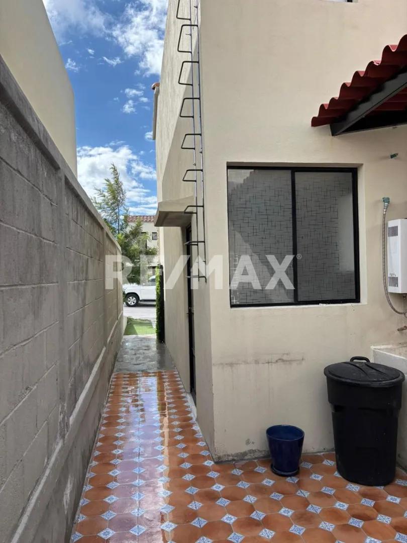 secondary property images 2