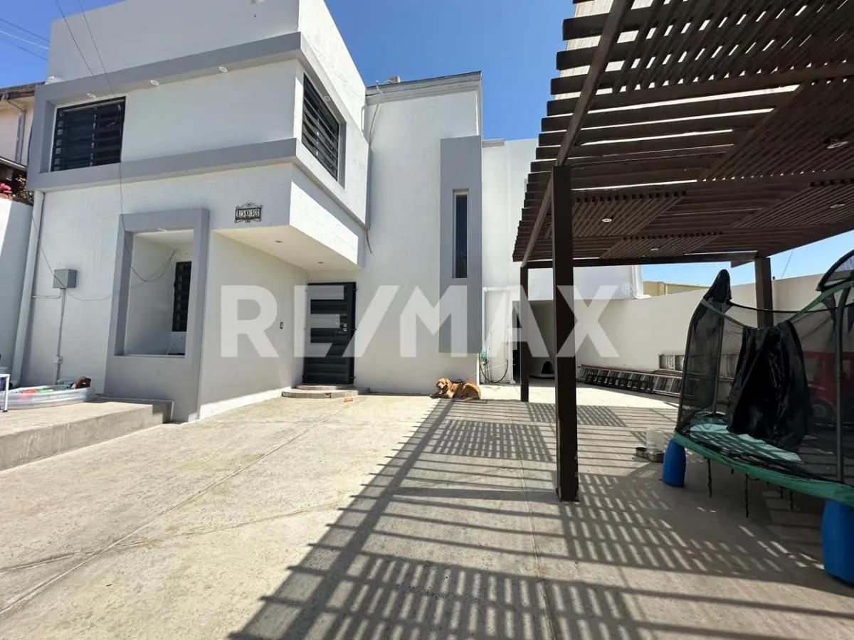 secondary property images 1