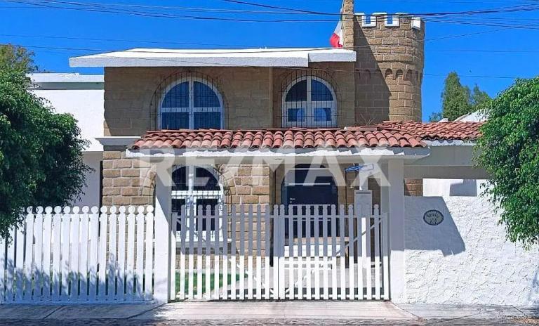 Property Image Property Image