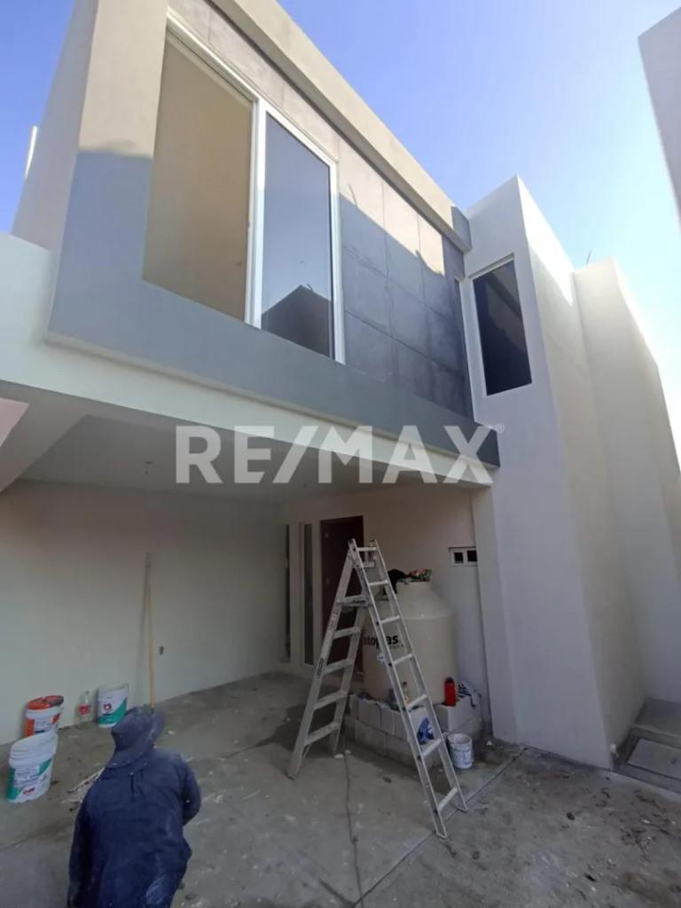 Property Image Property Image