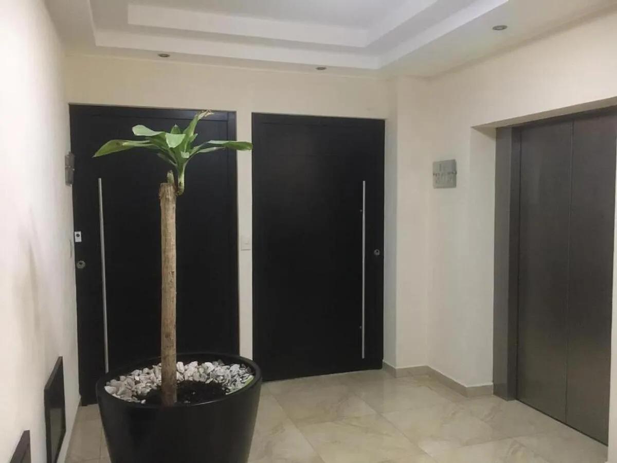 secondary property images 0