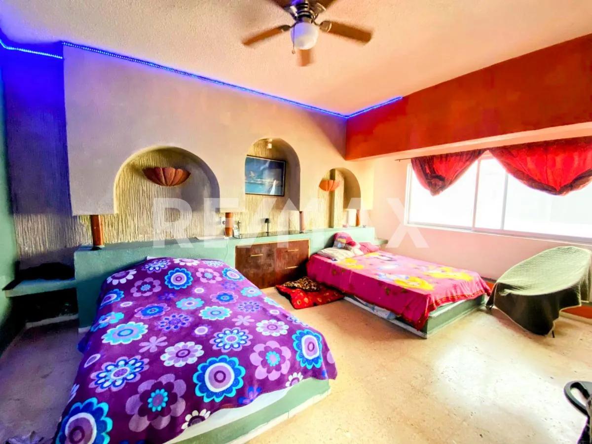 secondary property images 1