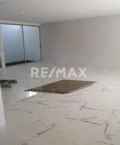 secondary property images 2