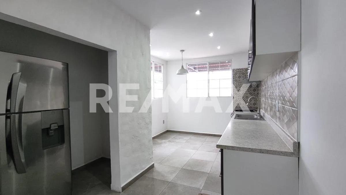 secondary property images 3