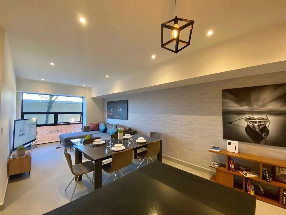 secondary property images 1