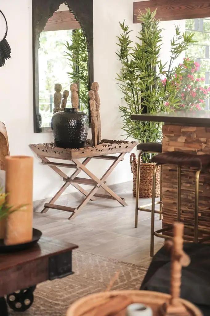 secondary property images 1