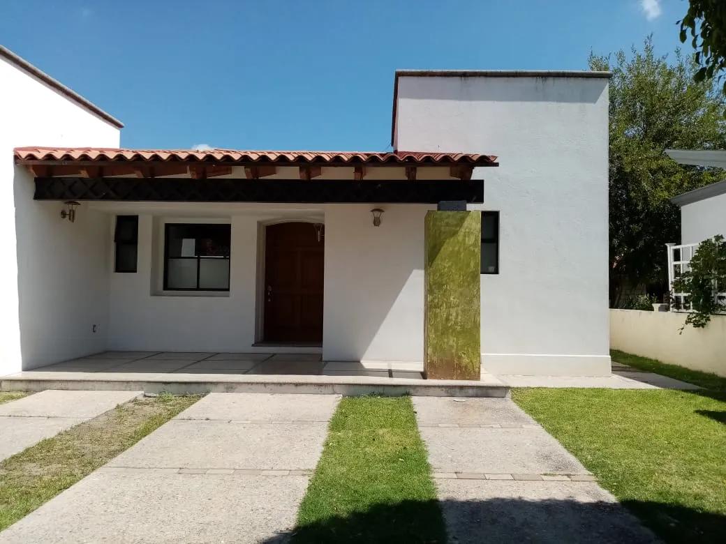 secondary property images 0