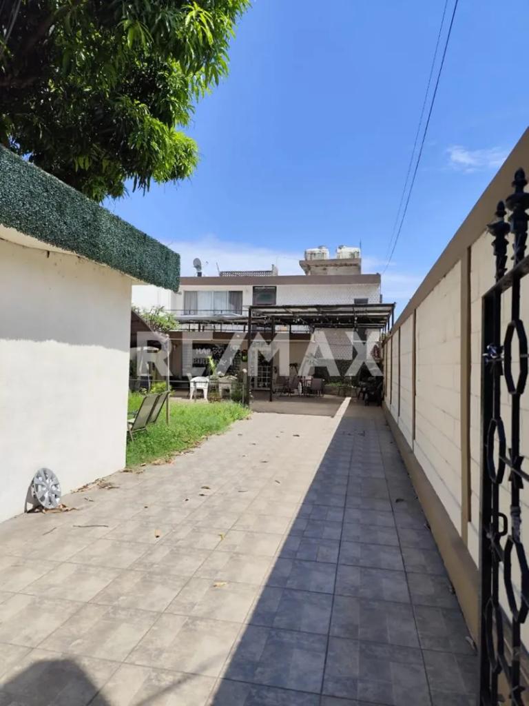 Property Image Property Image