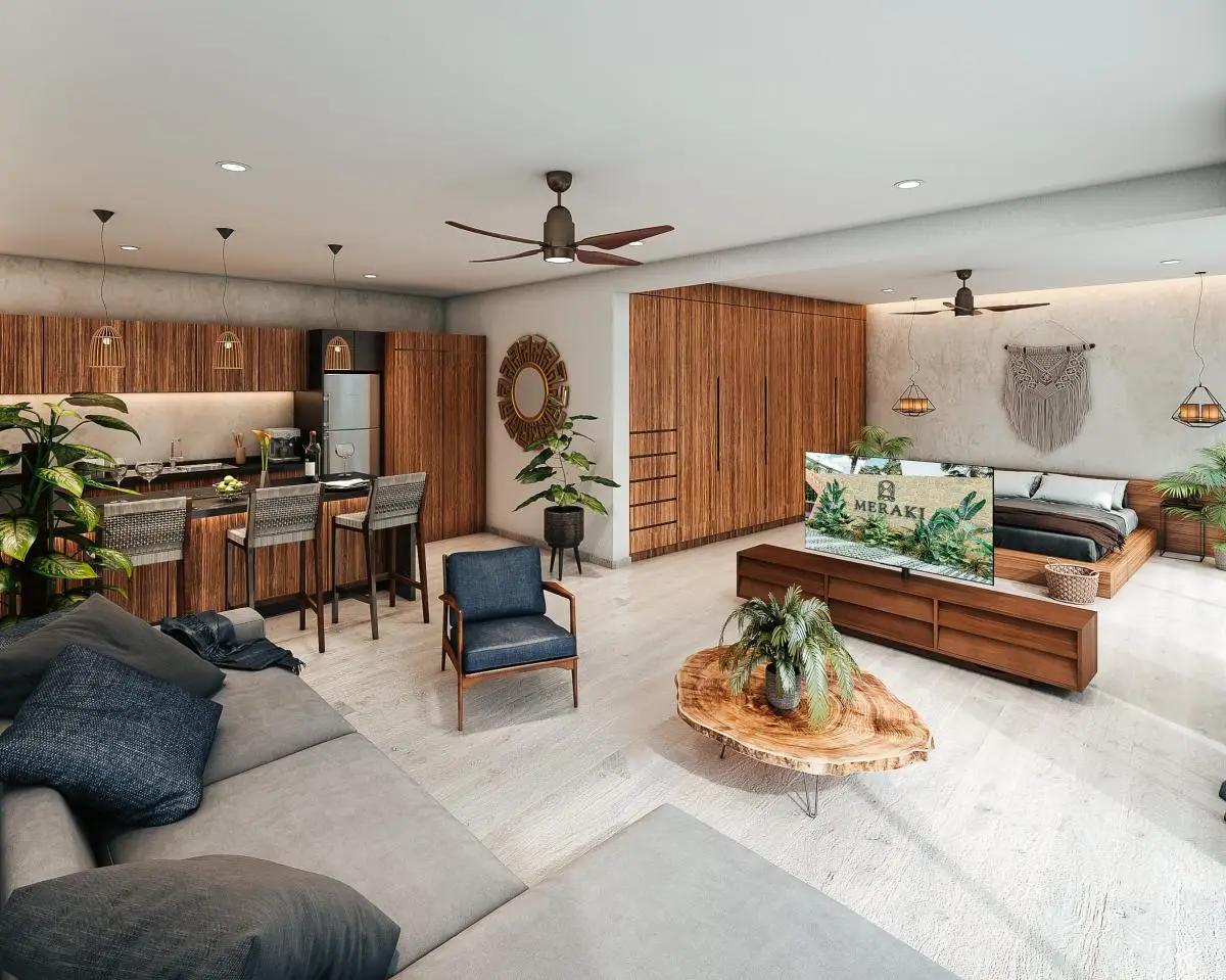 secondary property images 3